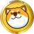 DogeMoon logosu