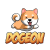 Dogeon logotipo