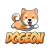 Dogeon logo