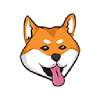DogeSwap logo DogeSwap logo