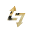 Dogeswap logo