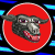 Doggensnout Skeptic Logo