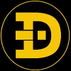 نشانواره dogi نشانواره dogi