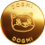 DOGMI logosu