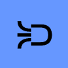 Dohrnii logo Dohrnii logo