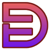 DoKEN logo