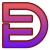 logo DoKEN