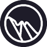 Dolomite logo Dolomite logo