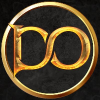 Domi Online logotipo