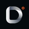 Dopamine App logo Dopamine App logo