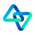 Dopple Financeのロゴ