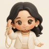 DORA 徽标 DORA 徽标