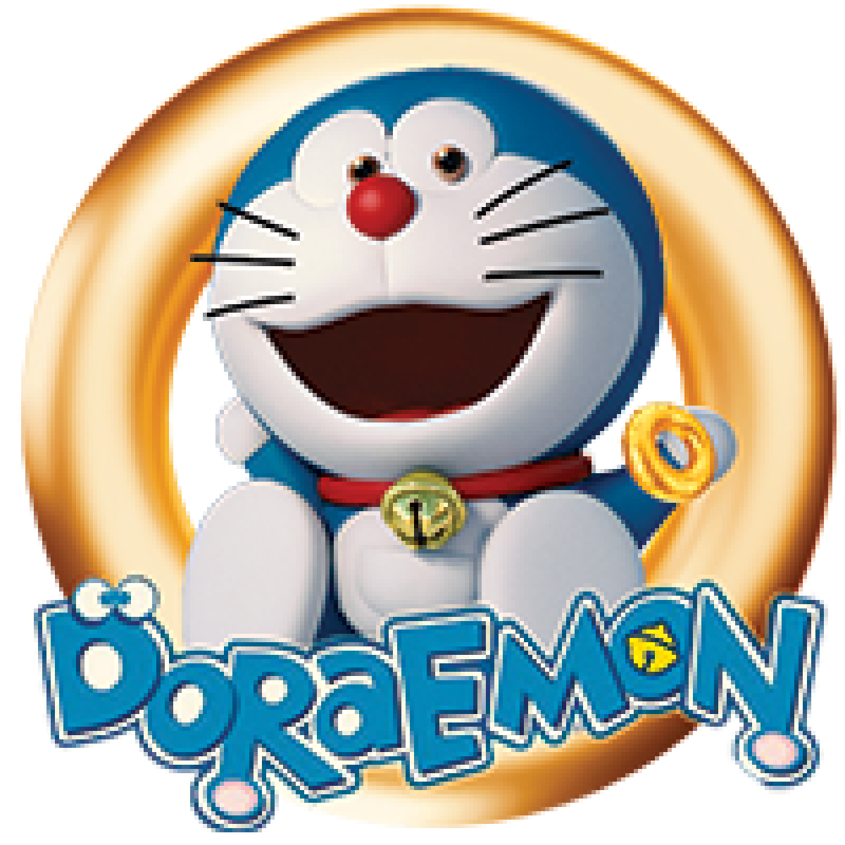 Doraemon Story of Seasons: Friends of the Great Kingdom Artwork | RPGFan