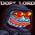 Dork Lord logo