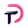 Логотип Dot Finance