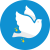 DoveSwap Financeのロゴ