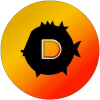 DoYourTip logotipo