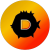 DoYourTip logosu