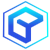 DP Token logo