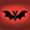 Drac (Ordinals) logo Drac (Ordinals) logo