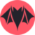 Dracula Token logo