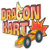 Логотип Dragon Kart