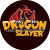 Dragon Slayer logo