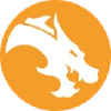 Логотип Dragon War
