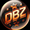 Dragonball Z Tribute logosu