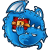 نشان‌واره Dragonchain