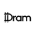 DRAM logotipo