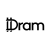 DRAM Logo