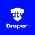 نشان‌واره DraperTV