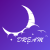 DreamDAO logosu