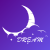 DreamDAO logo