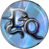 Логотип Dreams Quest