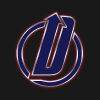 Dreamverse Logo