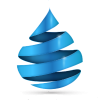Логотип Drip Network