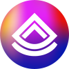 Drops Ownership Power логотип