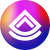 Drops Ownership Power logotipo