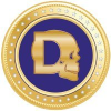 DShares logosu