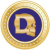 DShares логотип