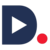 Dtube Coin logotipo