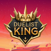 Duelist King logo