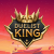 Логотип Duelist King