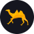 DxChain Token логотип