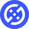 Логотип DXdao