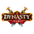 Dynasty Wars logotipo