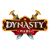 Dynasty Wars логотип