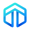 Dynex logotipo